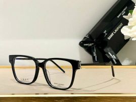 Picture of YSL Optical Glasses _SKUfw47391119fw
